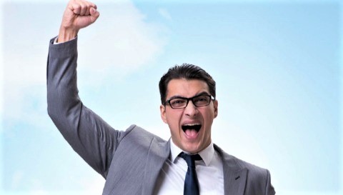 Heated Debate Defends Jews and Judaism